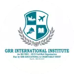 GRR International Institute